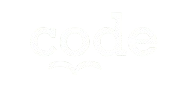 Website Fuel Logo