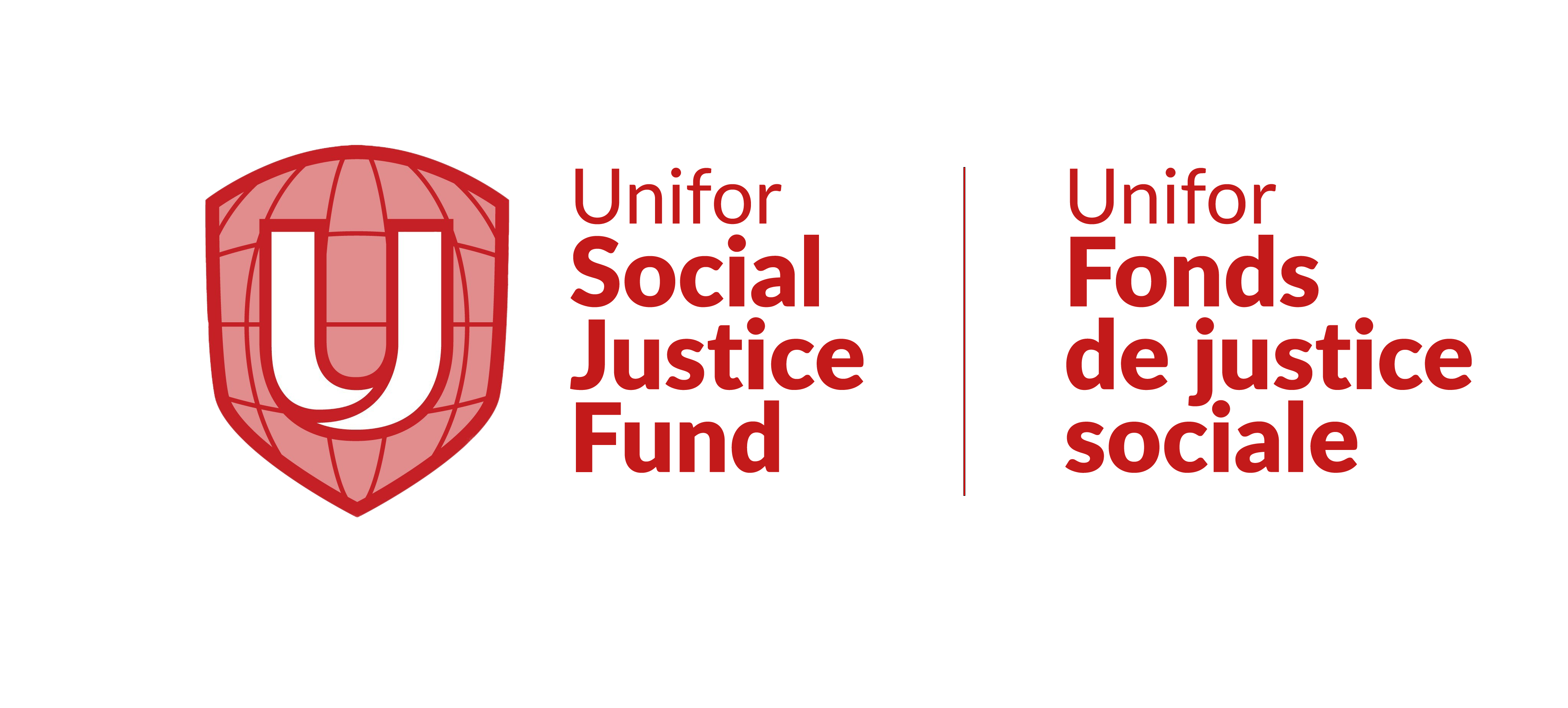 UNIFOR logo
