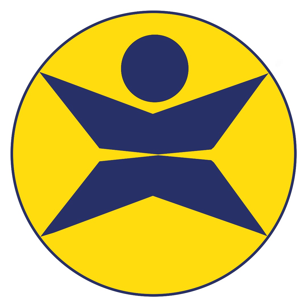 Children's Book Organization logo