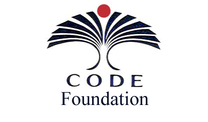 CODE Foundation