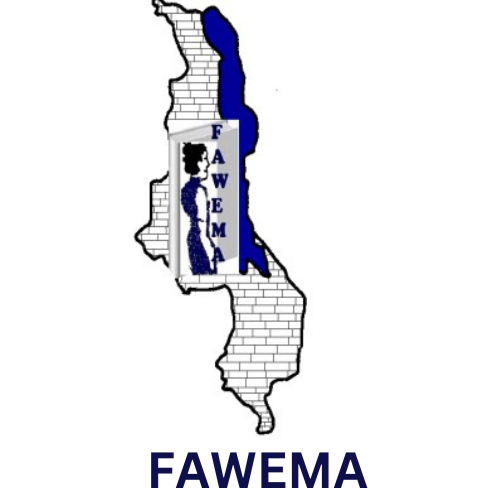 FAWEMA logo