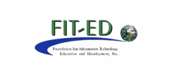 FIT-ED
