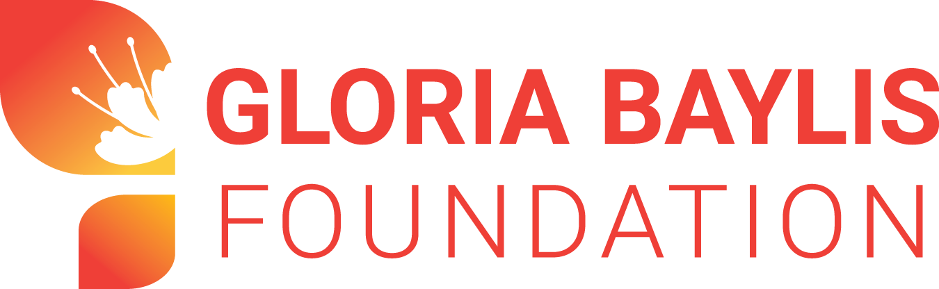 Gloria Baylis Foundation