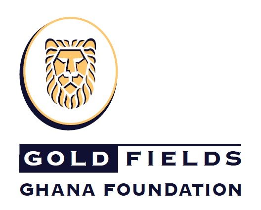 Gold Fields Ghana Foundation