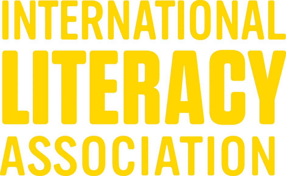 International Literacy Association