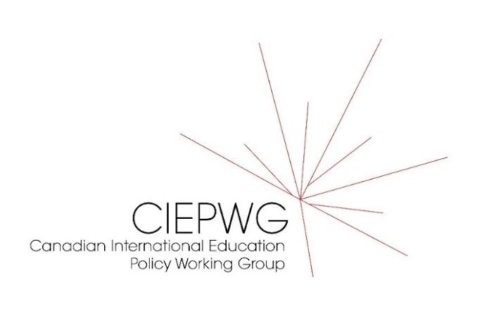 CIEPWG