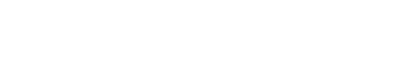 CODE: Promoting every child's right to read