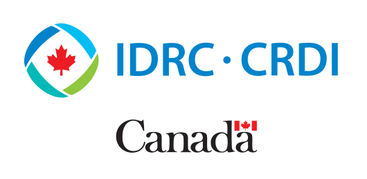 IDRC-CRDI
