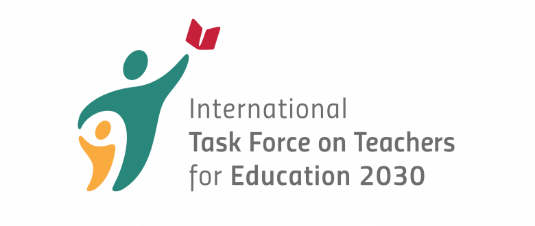 International Task Force on Teachers for Education 2030