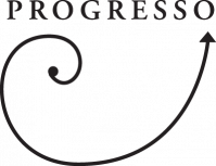 progresso-logo