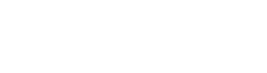 Top 100 2020 transparent white