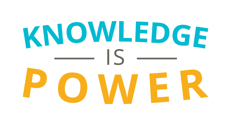 KnowledgePower-Logo