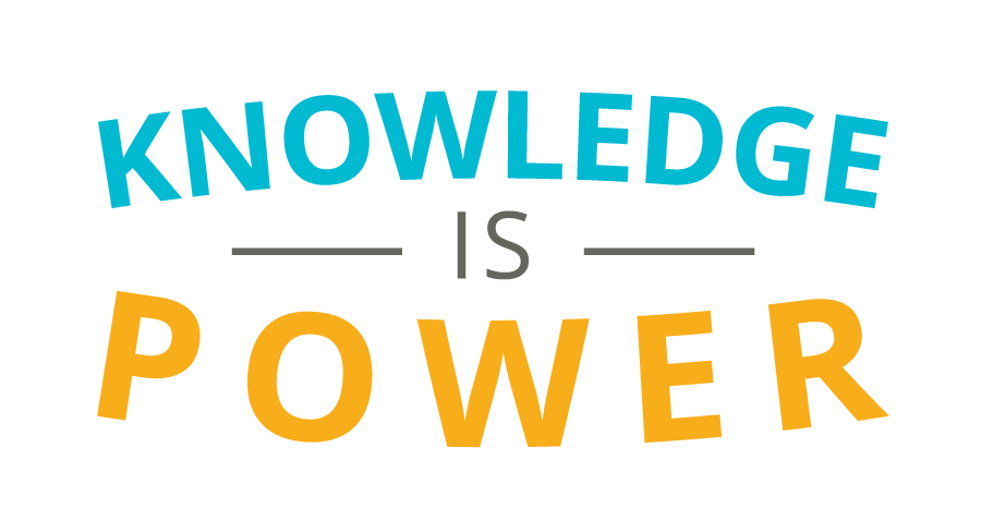 2018 Knowledge is Power National Conference - Together Women Rise