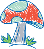 mushroom-updated