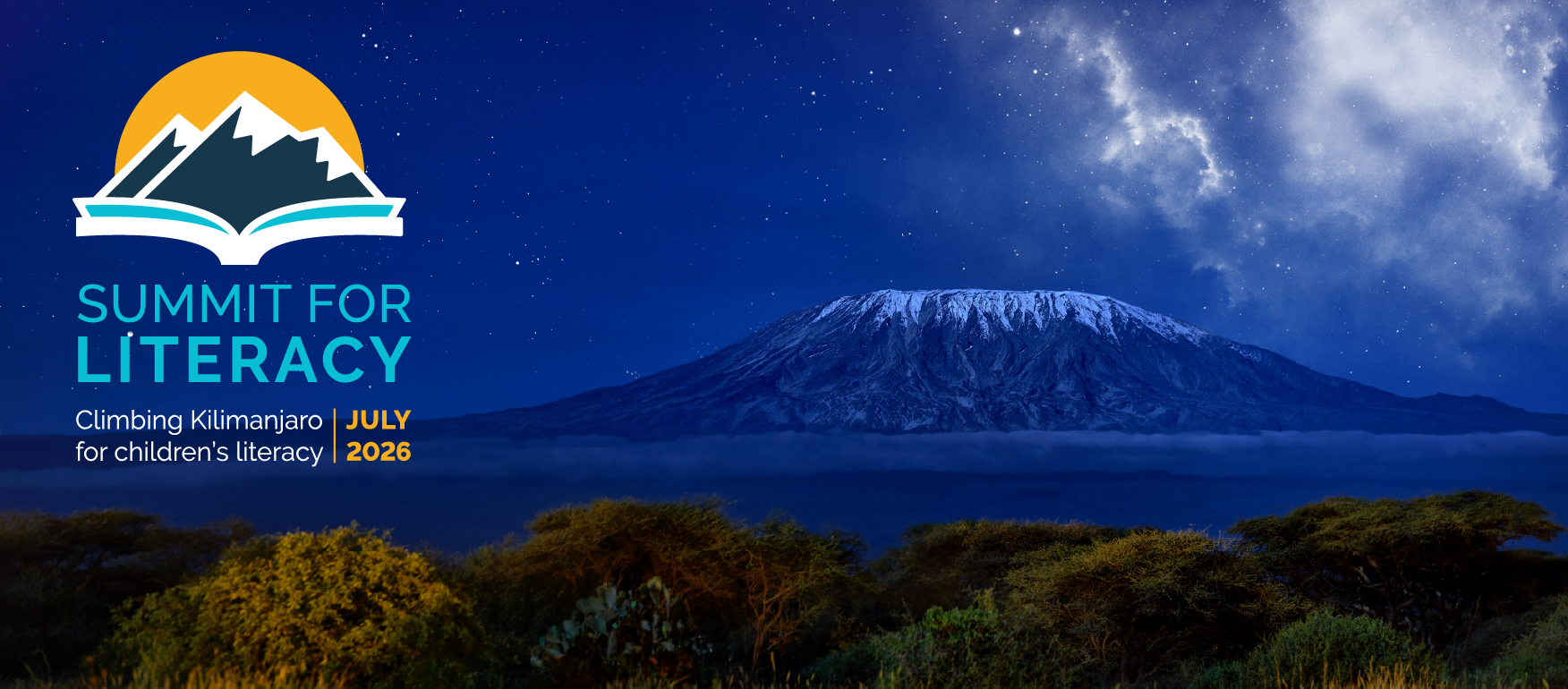 CODE-Kilimanjaro-WebBanners-1751x769-2026