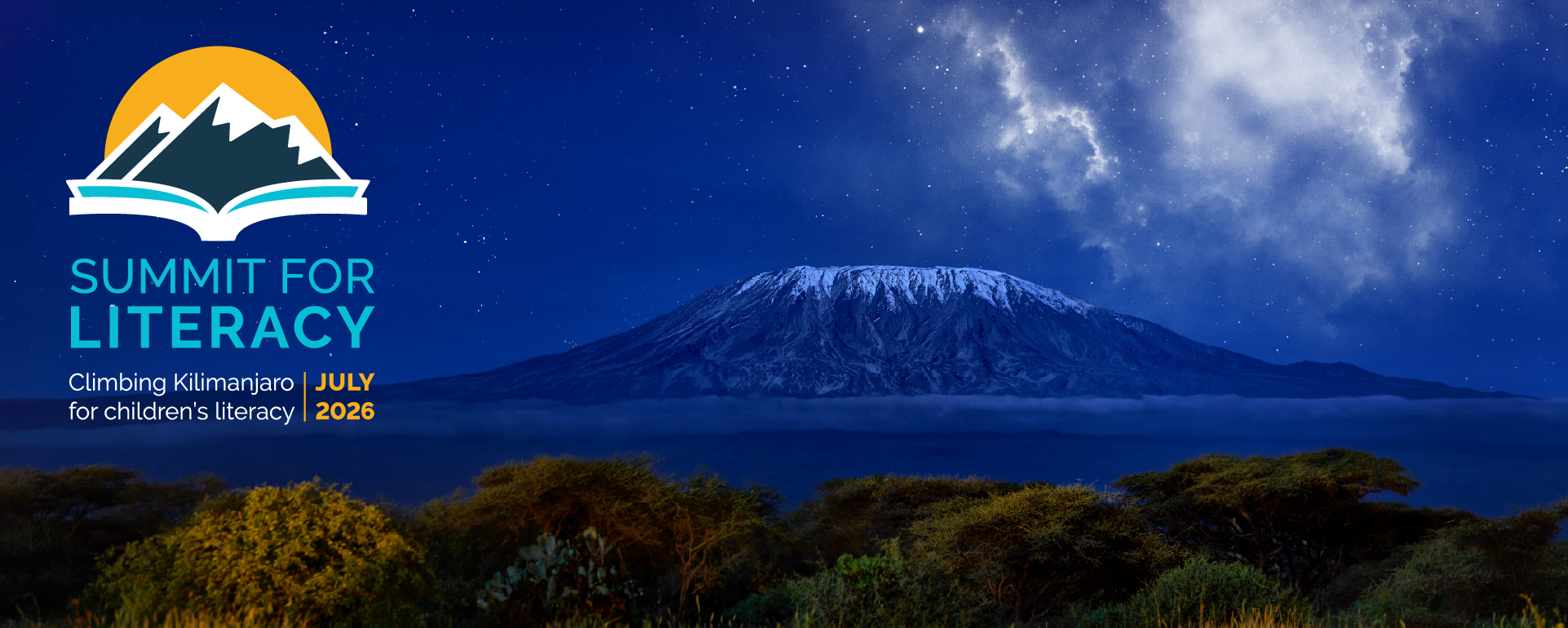 CODE-Kilimanjaro-WebBanners-1921x769-2026