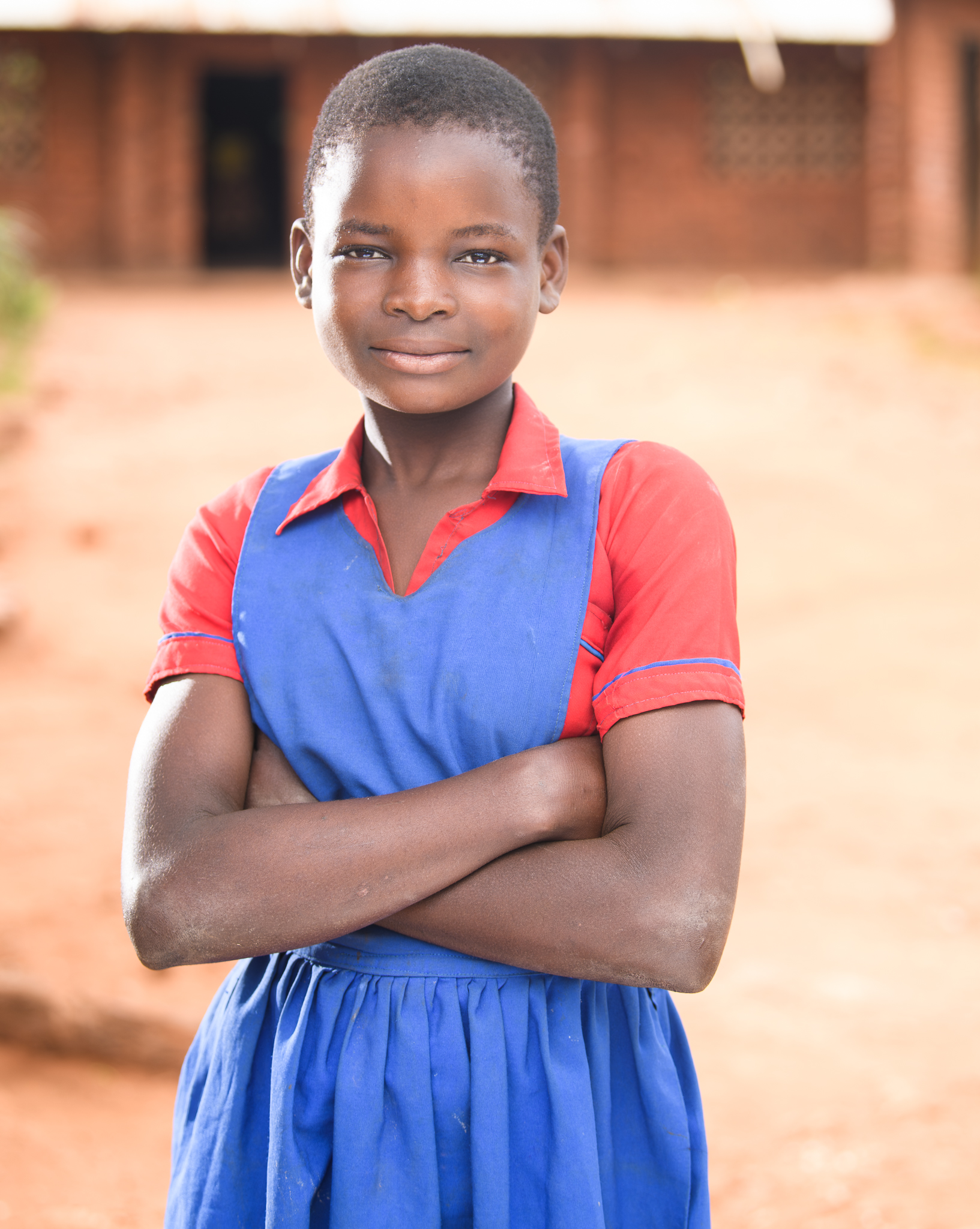 9 - Njima Primary School_Bertha Jaziel-544